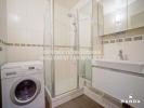 Apartment VANVES 