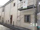 Apartment NIMES 