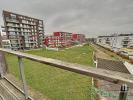 For sale Apartment Strasbourg  67000 21 m2