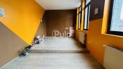 Acheter Immeuble Aire-sur-la-lys 210000 euros