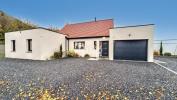 For sale House Rouvroy  62320 110 m2