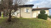 Annonce Vente 4 pices Maison Cheyssieu