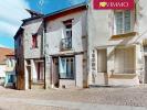 Vente Maison Montlucon 03