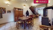 Acheter Maison Montlucon 139000 euros