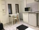 Annonce Location Appartement Bordeaux