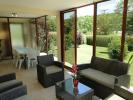 Annonce Location vacances Gite Foncine-le-haut