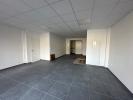 Annonce Location Local commercial Bergues