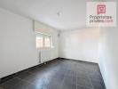 Acheter Immeuble Armentieres 274990 euros