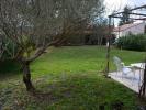 Annonce Vente 4 pices Maison Montfort-sur-argens