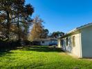 Vente Maison Lege-cap-ferret 33