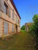 For sale House Lescure-d'albigeois  81380 175 m2 7 rooms