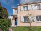 Annonce Vente 7 pices Maison Merignac