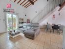 Acheter Maison Puget-sur-argens 449000 euros