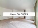 Acheter Appartement Colombes 599000 euros