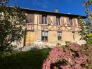 Annonce Vente 12 pices Maison Fontenay