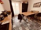 Annonce Vente 4 pices Appartement Ajaccio