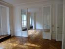 Louer Appartement 230 m2 Paris-6eme-arrondissement