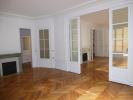 Louer Appartement Paris-6eme-arrondissement Paris