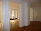 Louer Appartement Paris-6eme-arrondissement 10870 euros