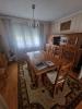 Acheter Maison Beaune 164000 euros