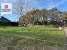 For sale Land Saint-armel  56450 630 m2