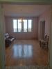 Acheter Appartement 82 m2 Norville