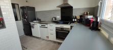 Acheter Appartement Combs-la-ville 170000 euros