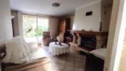 For sale House Brie-comte-robert  77170 97 m2 4 rooms