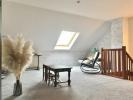 Acheter Maison 114 m2 Combs-la-ville