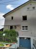 Annonce Vente 5 pices Maison Vallenay