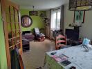 Acheter Maison Vallenay 65000 euros