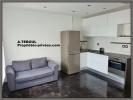 For sale Apartment Villeurbanne  69100 30 m2 2 rooms