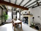 For sale House Vernet  31810 170 m2 6 rooms