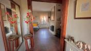 For sale House Rozay-en-brie  77540 117 m2 4 rooms