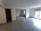 Annonce Vente 3 pices Appartement Machecoul