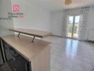 Acheter Appartement 43 m2 Roquebrune-sur-argens