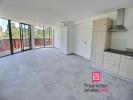 Annonce Vente 3 pices Appartement Saint-raphael