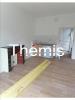 Annonce Location 2 pices Appartement Guingamp