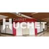 For rent Commerce Herouville-saint-clair  14200 179 m2