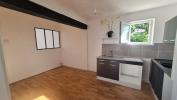 Annonce Vente 2 pices Appartement Saint-ouen-l'aumone