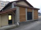 For rent Commerce Bourg-en-bresse  01000 18 m2