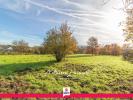 Acheter Terrain 4077 m2 Romorantin-lanthenay