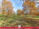 Acheter Terrain Romorantin-lanthenay Loir et cher