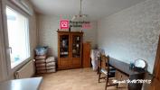 Acheter Maison Saint-hilaire-du-harcouet 219000 euros