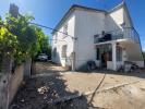 For sale House Ales  30100 113 m2 5 rooms