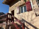 For sale House Bollene-vesubie  06450 101 m2 4 rooms