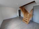 Apartment MOYENMOUTIER 