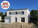 Vente Maison Amilly 28