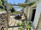 Acheter Maison Champniers 318000 euros