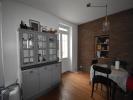 Acheter Maison 105 m2 Angouleme